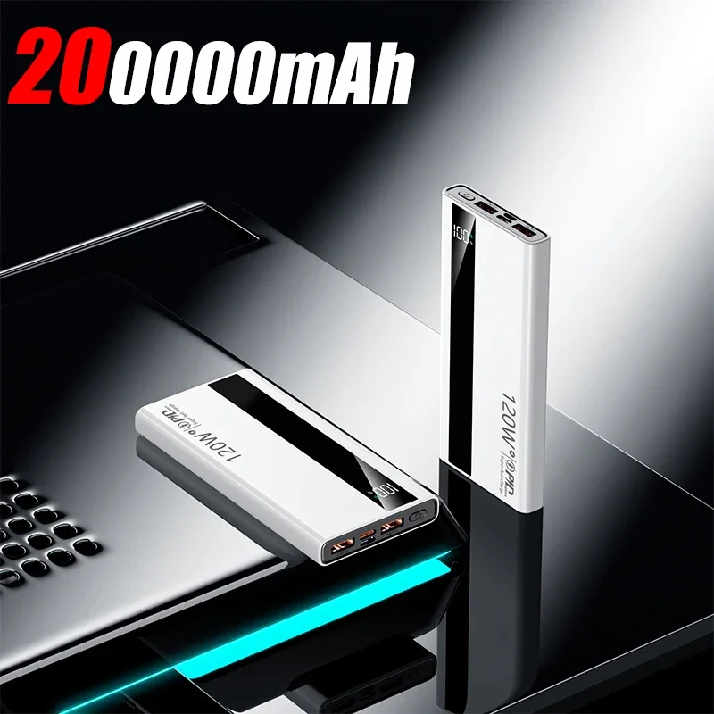 Se293255a96cb4578aa9124fa2a08b36cX.webp
